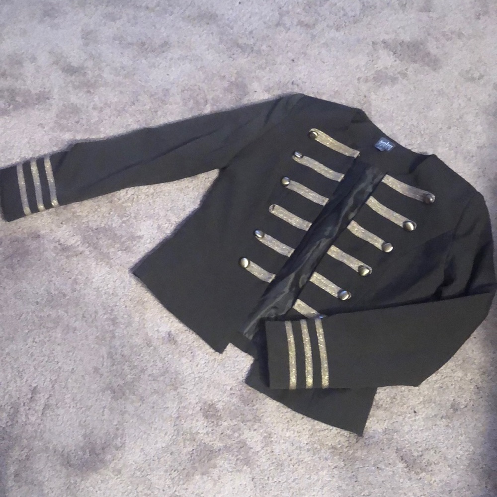 Blazer